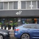 지에스25노형드림점 이미지