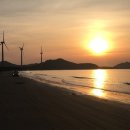 명가 한옥 펜션 이미지