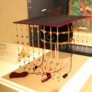 세종대왕역사문화관 이미지