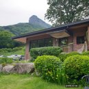 월계힐링펜션 | [담양카페추천]담양호 근처 힐링공간::카페 까망감