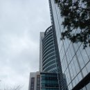 새로한의원 이미지