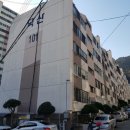 진목1길 이미지