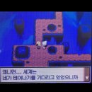 77 | ᄂᆟㆍ기ㆍ 오ᅬㆍᆻᄯᅵㆍ| 한국사능력검정시험 77회 후기