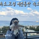 삼포리수산 - 고성군 | 삼포리수산