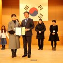 동구문고작은도서관 이미지