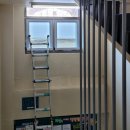 고양정신병원 이미지