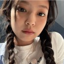 프롬아이린