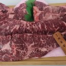 송담식당