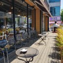 남다른감자탕 이미지