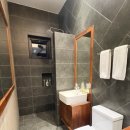 실론제주 이미지