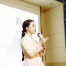 서울영어마을 풍납캠프 이미지