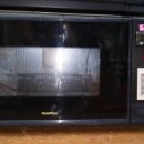 순천-34호 이미지