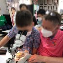 녹번-031 이미지