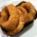 바삭 | 혜화 맛집 대학로 버거 버거파크 : 포장해도 바삭했던 솔직 후기