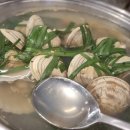 둔산중로32번길 | 모임하기 좋은 대전 시청 맛집 &#39;미소곱창 둔산점&#39;