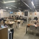 고씨네 | 여의도 맛집 고씨네 여의도 본점 후기