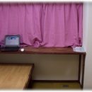 파파스약국 이미지