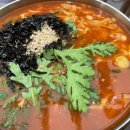 (주)상산 이미지