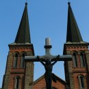 3.1운동길 이미지