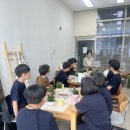 청주중앙중학교 이미지