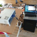 원조태능갈비 이미지