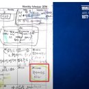 김충식법률사무소