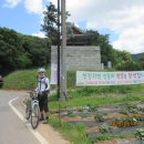성동리보건진료소 티스토리