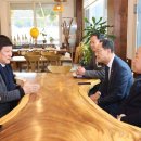 해남야구장 이미지