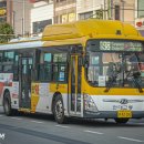 상무대로L 이미지