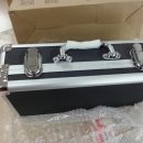 접지농장 이미지