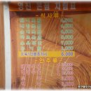 [신평] 맛있는 돼지국밥의 名家 "영진돼지국밥 & 수육" 이미지