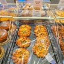 (주)신세계푸드 블랑제리 월계점2 | 월계 이마트 맛집 회전초밥 천원 이마트 월계점 식당가