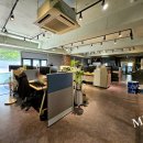 대진빌딩 이미지