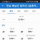 송촌마을회관 이미지