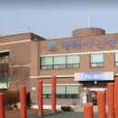 평택-안중-안중-12 미디어투데이