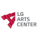 LG아트센터 서울 LG SIGNATURE 홀 이미지