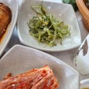 청기와횟집 이미지