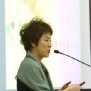 공생공빈밀알사회적협동조합