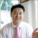 오마이모텔 이미지