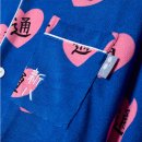 안경프라자클럽 | [덕질뉴스] 은혼x스파오 콜라보 제품 판매 시작