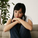 은아 이미지