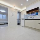 수출대로-22 이미지