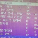 부산자동차써비스 이미지