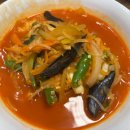 혜영반점 이미지