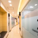 연세하루이비인후과의원 이미지