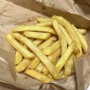 버거킹 신메뉴 두툼버거 솔직후기ㅣ넷플릭스 콜라보ㅣ가격대비 맛ㅣ추천