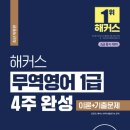 이건무역 네이버블로그
