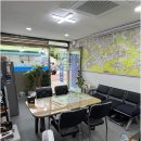 동강OK공인중개사사무소 | 10년 노하우로 준비된 양재역부동산, 실속 매물부터 맞춤 상담까지 한 번에