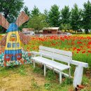 다래목장 이미지