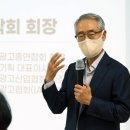 한국광고 이미지